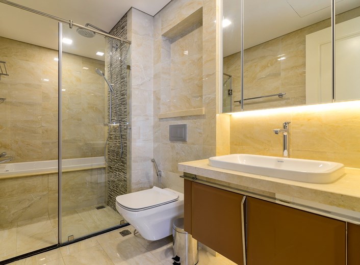 Apartment for rent D1022306 (2)